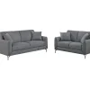 Emma Sofá/Loveseat — foto 4