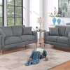 Emma Sofá/Loveseat — foto 1
