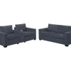 Lena Sofá/Loveseat — foto 1