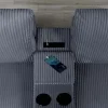 Lena Sofá/Loveseat — foto 2
