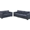 Lanai Sofá/Loveseat — foto 3