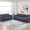 Lanai Sofá/Loveseat — foto 1