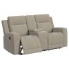 Brentwood Sofá/Loveseat Reclinable — foto 5