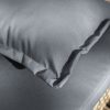 Bahía Tobago Chaise longue reclinable | GM-1009BR — foto 4